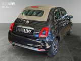 Fiat 500 bei Gebrauchtwagen.expert - Abbildung (6 / 15)