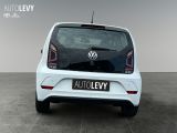 VW Up bei Gebrauchtwagen.expert - Abbildung (5 / 15)