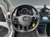 VW Up bei Gebrauchtwagen.expert - Abbildung (13 / 15)