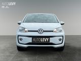 VW Up bei Gebrauchtwagen.expert - Abbildung (9 / 15)