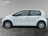 VW Up bei Gebrauchtwagen.expert - Abbildung (3 / 15)