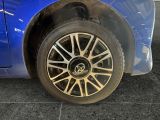 Toyota Aygo bei Gebrauchtwagen.expert - Abbildung (15 / 15)