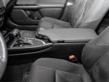 Lexus UX bei Gebrauchtwagen.expert - Abbildung (10 / 10)