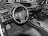 Lexus UX bei Gebrauchtwagen.expert - Abbildung (3 / 10)