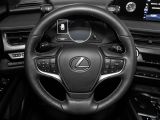Lexus UX bei Gebrauchtwagen.expert - Abbildung (7 / 10)