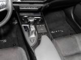 Lexus UX bei Gebrauchtwagen.expert - Abbildung (8 / 10)
