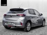 Opel Corsa bei Gebrauchtwagen.expert - Abbildung (3 / 14)