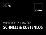 Toyota Yaris bei Gebrauchtwagen.expert - Abbildung (4 / 4)