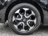 Toyota Aygo bei Gebrauchtwagen.expert - Abbildung (4 / 14)