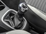 Toyota Aygo bei Gebrauchtwagen.expert - Abbildung (12 / 14)