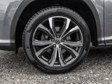 Lexus RX bei Gebrauchtwagen.expert - Abbildung (4 / 14)