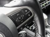 Lexus RX bei Gebrauchtwagen.expert - Abbildung (11 / 14)