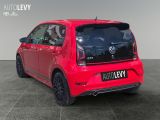 VW Up bei Gebrauchtwagen.expert - Abbildung (4 / 15)