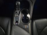 Toyota Camry bei Gebrauchtwagen.expert - Abbildung (12 / 15) Toyota Camry bei Gebrauchtwagen.expert - Abbildung (12 / 15)