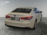 Toyota Camry bei Gebrauchtwagen.expert - Abbildung (6 / 15) Toyota Camry bei Gebrauchtwagen.expert - Abbildung (6 / 15)