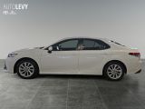 Toyota Camry bei Gebrauchtwagen.expert - Abbildung (3 / 15) Toyota Camry bei Gebrauchtwagen.expert - Abbildung (3 / 15)