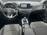 Kia XCeed bei Gebrauchtwagen.expert - Abbildung (11 / 15)