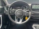 Kia XCeed bei Gebrauchtwagen.expert - Abbildung (13 / 15)