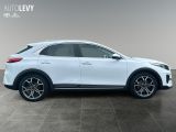Kia XCeed bei Gebrauchtwagen.expert - Abbildung (7 / 15)