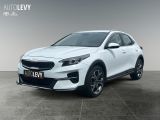 Kia XCeed bei Gebrauchtwagen.expert - Abbildung (2 / 15)