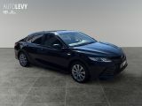 Toyota Camry bei Gebrauchtwagen.expert - Abbildung (8 / 15) Toyota Camry bei Gebrauchtwagen.expert - Abbildung (8 / 15)