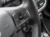 Ford Puma bei Gebrauchtwagen.expert - Abbildung (12 / 15)
