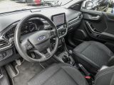 Ford Puma bei Gebrauchtwagen.expert - Abbildung (5 / 15)