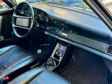 Porsche 911 bei Gebrauchtwagen.expert - Abbildung (13 / 15) Porsche 911 bei Gebrauchtwagen.expert - Abbildung (13 / 15)