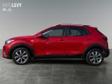 Kia Stonic bei Gebrauchtwagen.expert - Abbildung (3 / 15)