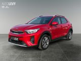 Kia Stonic bei Gebrauchtwagen.expert - Abbildung (2 / 15)