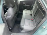 Citroen C4 bei Gebrauchtwagen.expert - Abbildung (15 / 15) Citroen C4 bei Gebrauchtwagen.expert - Abbildung (15 / 15)