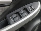 Toyota Prius bei Gebrauchtwagen.expert - Abbildung (15 / 15)