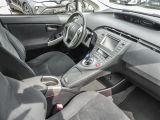Toyota Prius bei Gebrauchtwagen.expert - Abbildung (5 / 15)