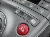 Toyota Prius bei Gebrauchtwagen.expert - Abbildung (14 / 15)