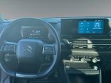Citroen C4 bei Gebrauchtwagen.expert - Abbildung (8 / 15) Citroen C4 bei Gebrauchtwagen.expert - Abbildung (8 / 15)