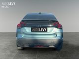 Citroen C4 bei Gebrauchtwagen.expert - Abbildung (11 / 15) Citroen C4 bei Gebrauchtwagen.expert - Abbildung (11 / 15)