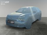 Citroen C4 bei Gebrauchtwagen.expert - Abbildung (2 / 15) Citroen C4 bei Gebrauchtwagen.expert - Abbildung (2 / 15)