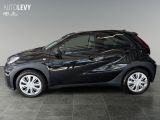 Toyota Aygo bei Gebrauchtwagen.expert - Abbildung (3 / 15)