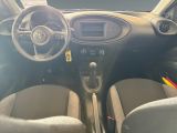Toyota Aygo bei Gebrauchtwagen.expert - Abbildung (11 / 15)