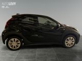 Toyota Aygo bei Gebrauchtwagen.expert - Abbildung (7 / 15)
