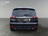 Ford S-Max bei Gebrauchtwagen.expert - Abbildung (5 / 15) Ford S-Max bei Gebrauchtwagen.expert - Abbildung (5 / 15)