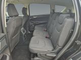 Ford S-Max bei Gebrauchtwagen.expert - Abbildung (14 / 15) Ford S-Max bei Gebrauchtwagen.expert - Abbildung (14 / 15)