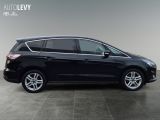 Ford S-Max bei Gebrauchtwagen.expert - Abbildung (7 / 15) Ford S-Max bei Gebrauchtwagen.expert - Abbildung (7 / 15)