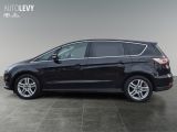 Ford S-Max bei Gebrauchtwagen.expert - Abbildung (3 / 15) Ford S-Max bei Gebrauchtwagen.expert - Abbildung (3 / 15)