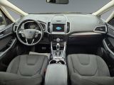 Ford S-Max bei Gebrauchtwagen.expert - Abbildung (11 / 15) Ford S-Max bei Gebrauchtwagen.expert - Abbildung (11 / 15)