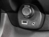 Toyota Aygo bei Gebrauchtwagen.expert - Abbildung (5 / 9)