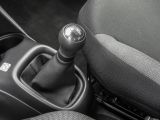 Toyota Aygo bei Gebrauchtwagen.expert - Abbildung (4 / 9)