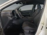 Toyota C-HR bei Gebrauchtwagen.expert - Abbildung (15 / 15)