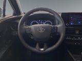 Toyota C-HR bei Gebrauchtwagen.expert - Abbildung (13 / 15)