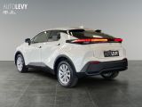 Toyota C-HR bei Gebrauchtwagen.expert - Abbildung (8 / 15)